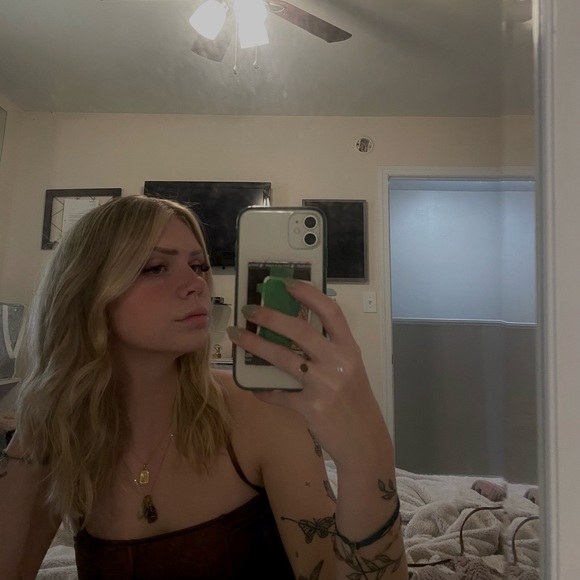 xoxomadsxoxo